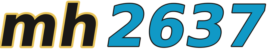 mh2637 logo